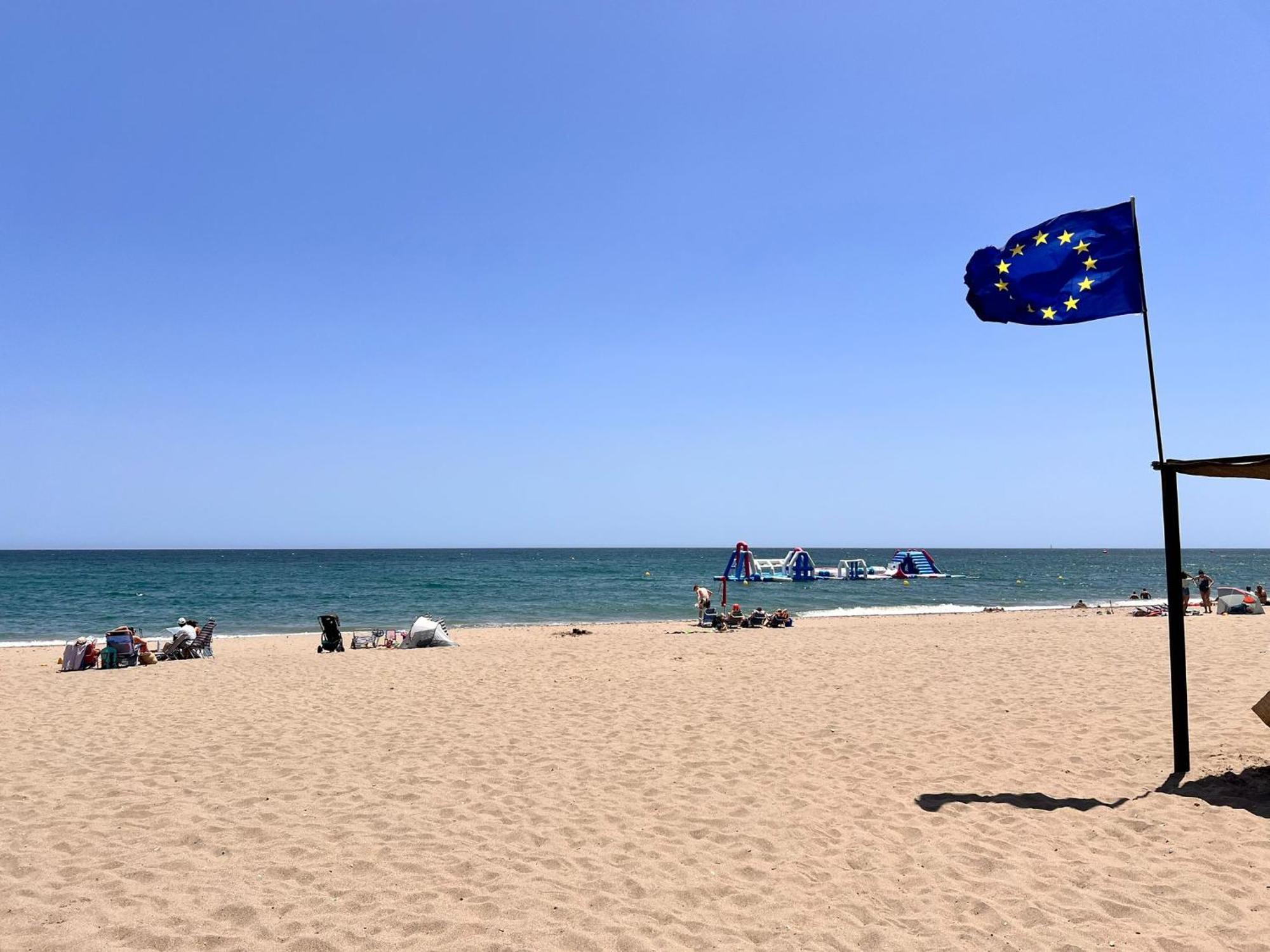 Estudio Con Increibles Vistas. Μαρμπέλλα Εξωτερικό φωτογραφία